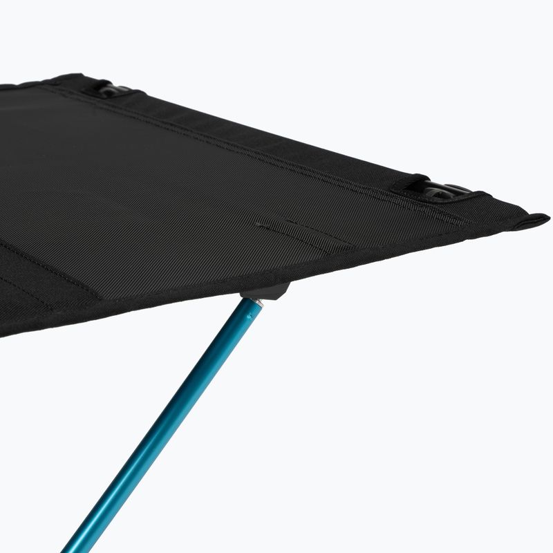 Masă de camping Helinox One black 6
