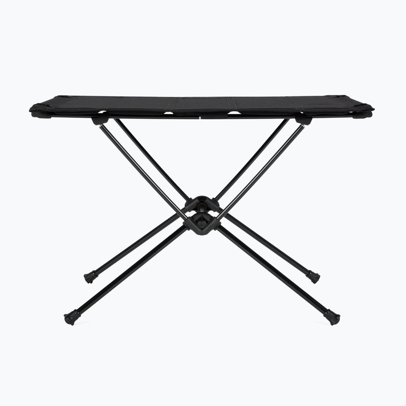 Masă de camping Helinox One Hard Top Large black 3