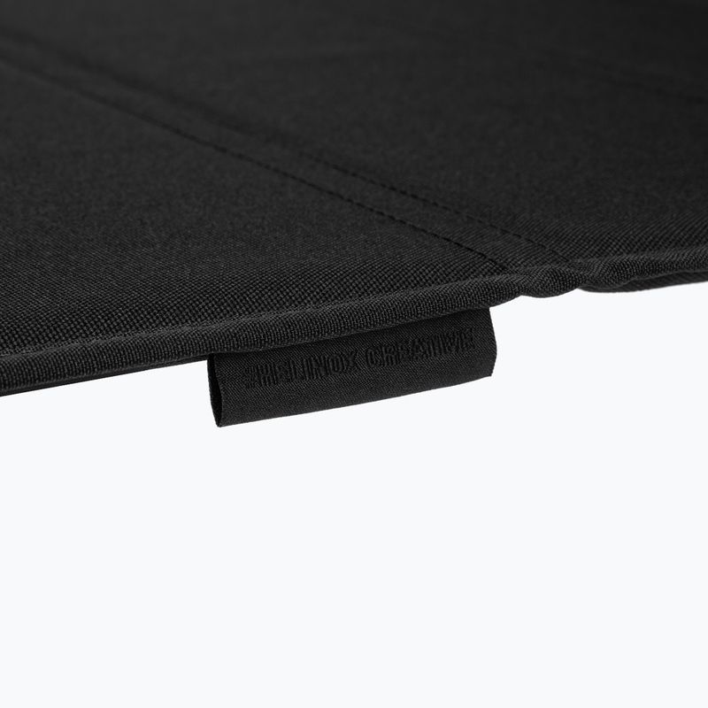 Masă de camping Helinox One Hard Top Large black 8