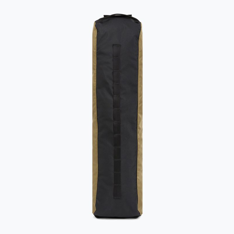 Masă de camping Helinox One Hard Top Large coyote tan 11