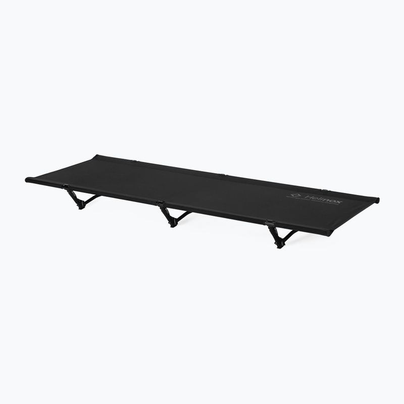 Pat turistic Helinox Cot One Convertible 10003731 black