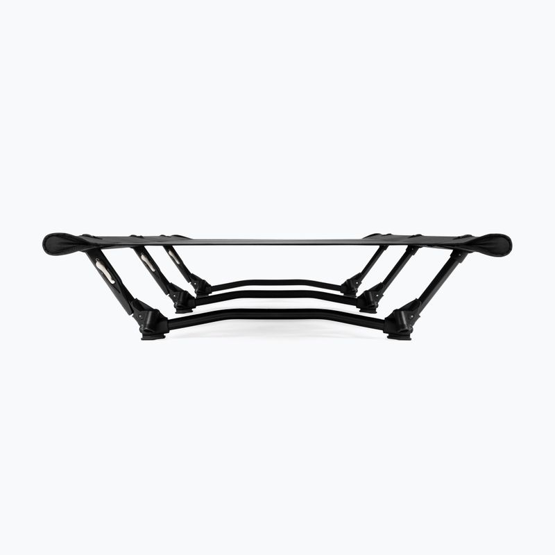Pat turistic Helinox Cot One Convertible 10003731 black 4