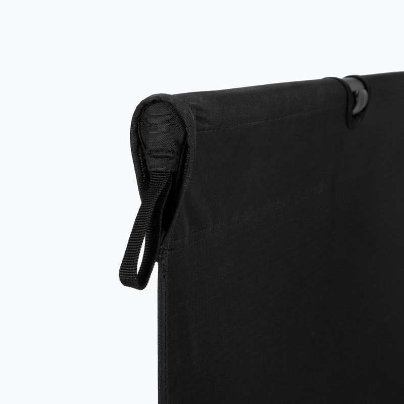 Pat turistic Helinox Cot One Convertible 10003731 black 6
