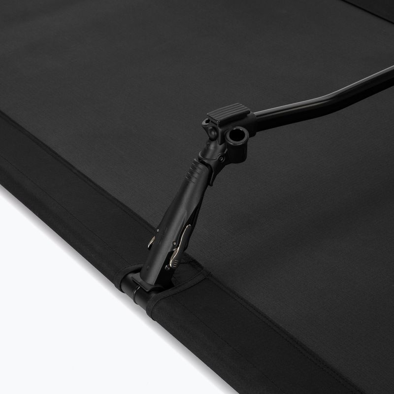 Pat turistic Helinox Cot One Convertible 10003731 black 7