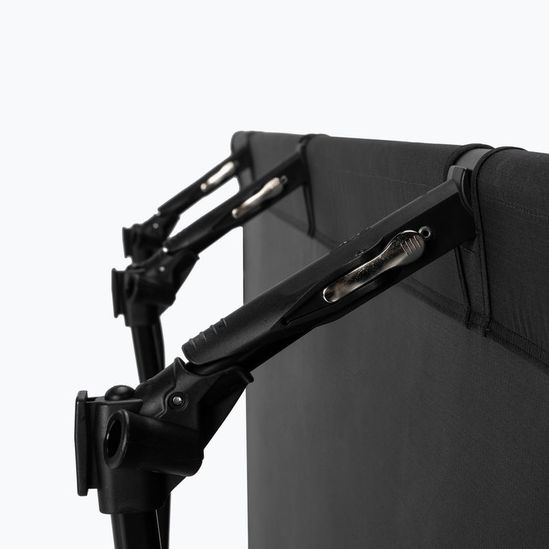 Pat turistic Helinox Cot One Convertible 10003731 black 8