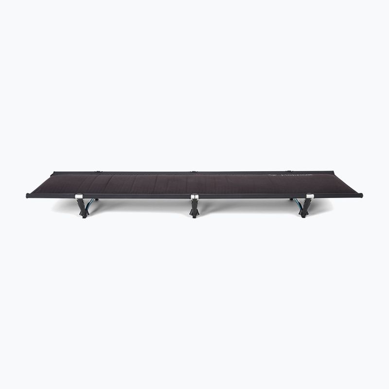 Pat Helinox Cot One Convertible Insulated 10003737 black 2