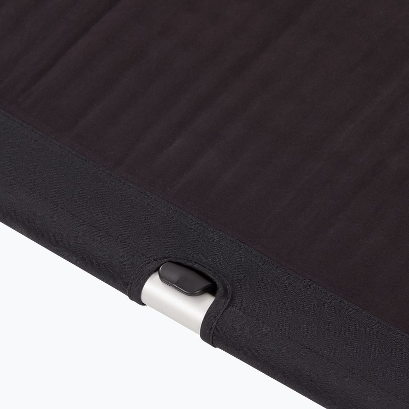Pat Helinox Cot One Convertible Insulated 10003737 black 6