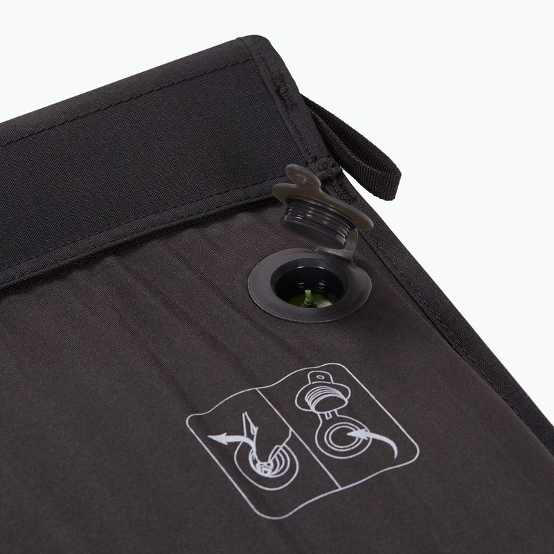 Pat Helinox Cot One Convertible Insulated 10003737 black 7