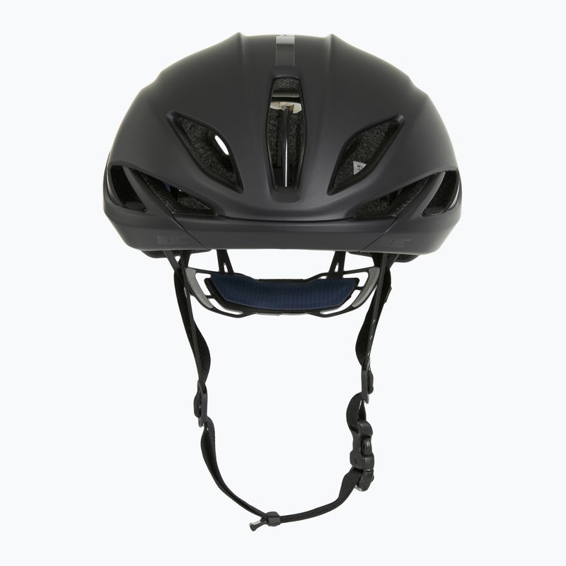 Cască de ciclism HJC Furion 3 mt black 2