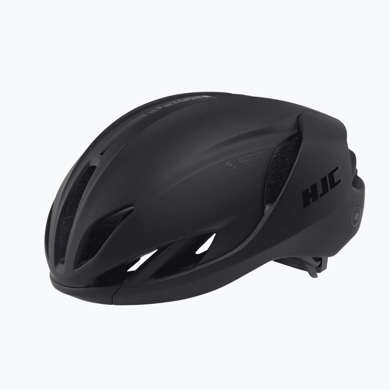 Cască de ciclism HJC Furion 3 mt black