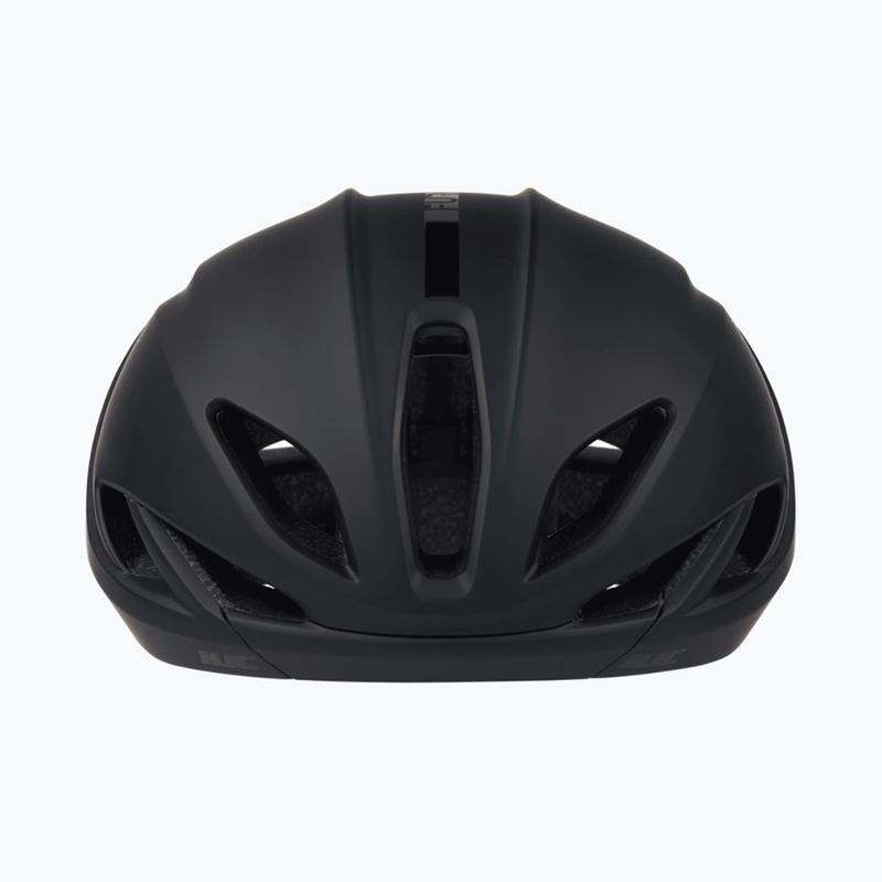 Cască de ciclism HJC Furion 3 mt black 2