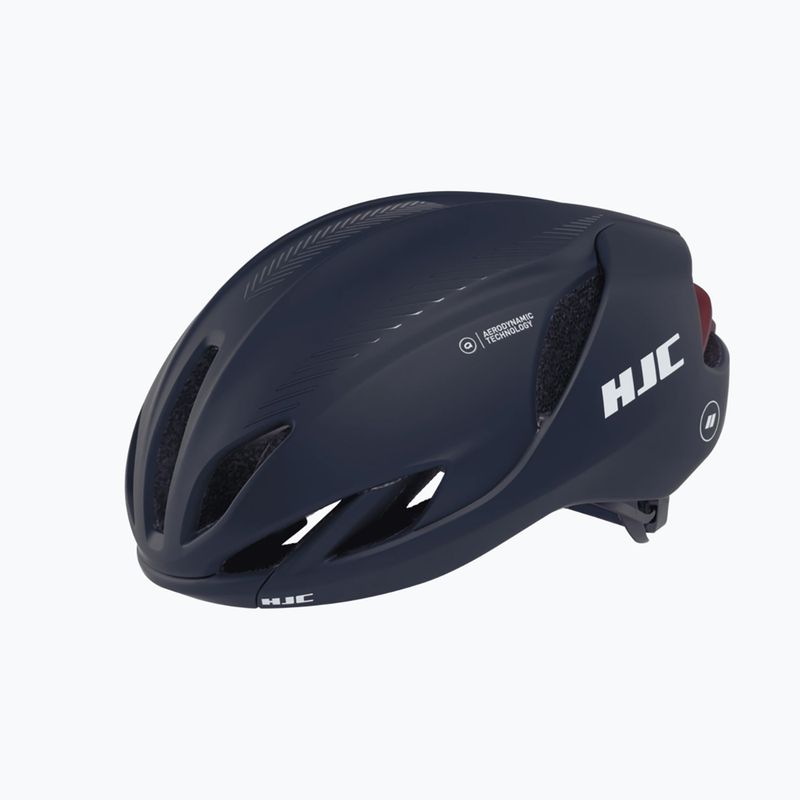 Cască de ciclism HJC Furion 3 mt navy