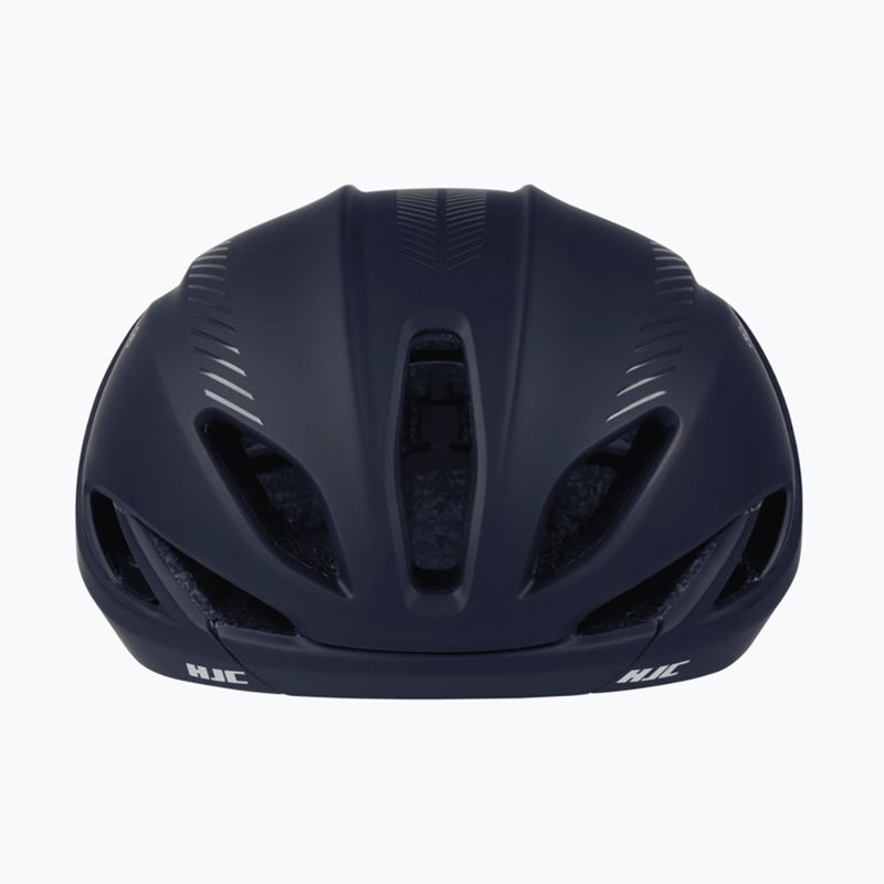 Cască de ciclism HJC Furion 3 mt navy 2