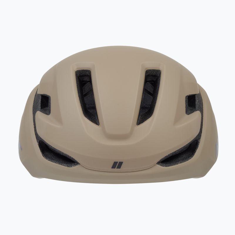 Cască de ciclism HJC Valeco 2 desert 3