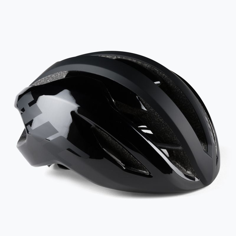 Cască de biciclist HJC Valeco negru 81203102