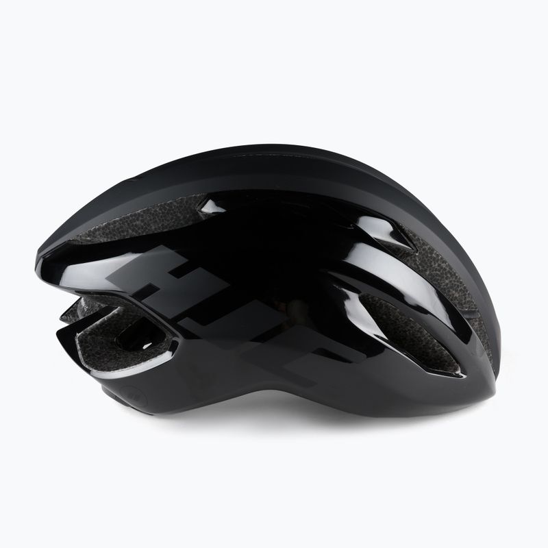 Cască de biciclist HJC Valeco negru 81203102 3