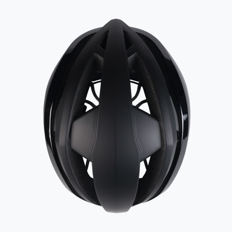HJC Cască de bicicletă HJC Ibex 2.0 negru 81243102 6