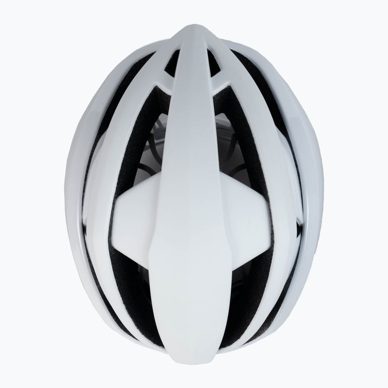 HJC Cască de bicicletă HJC Ibex 2.0 Alb 81249002 6