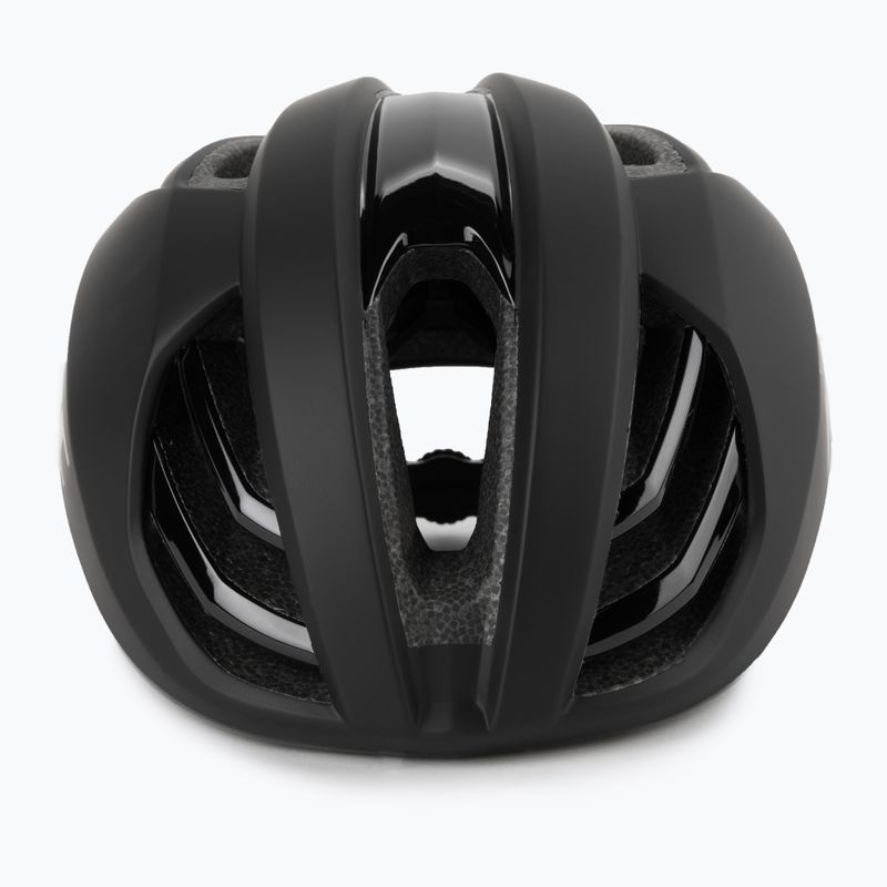 Cască de bicicletă HJC Atara negru 81183101 2