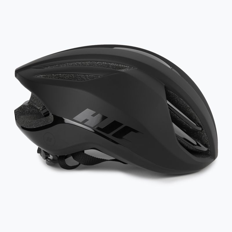 Cască de bicicletă HJC Atara negru 81183101 3