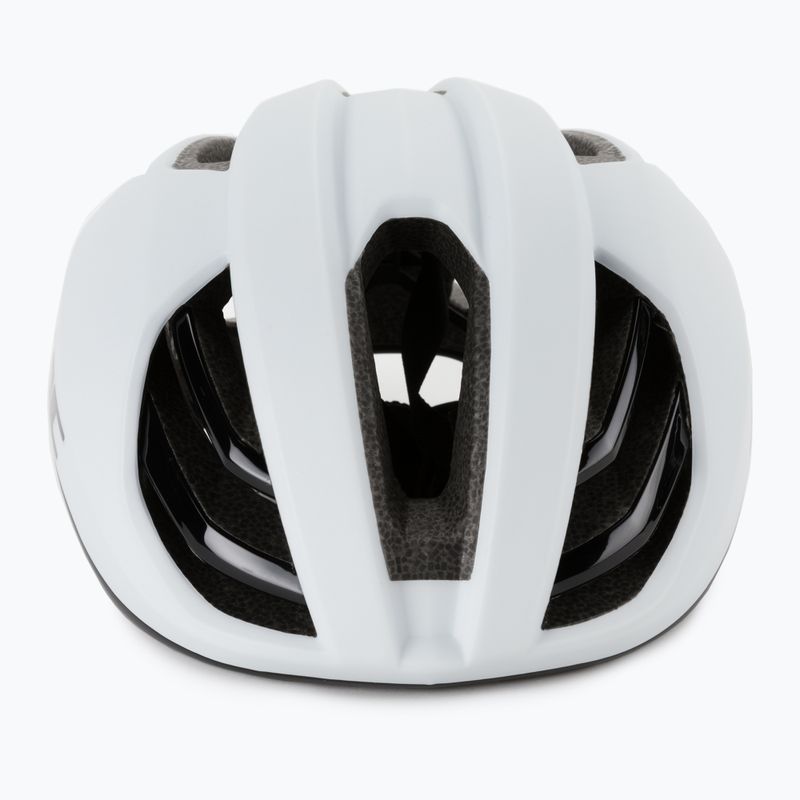 Cască de bicicletă HJC Atara alb 81189001 2