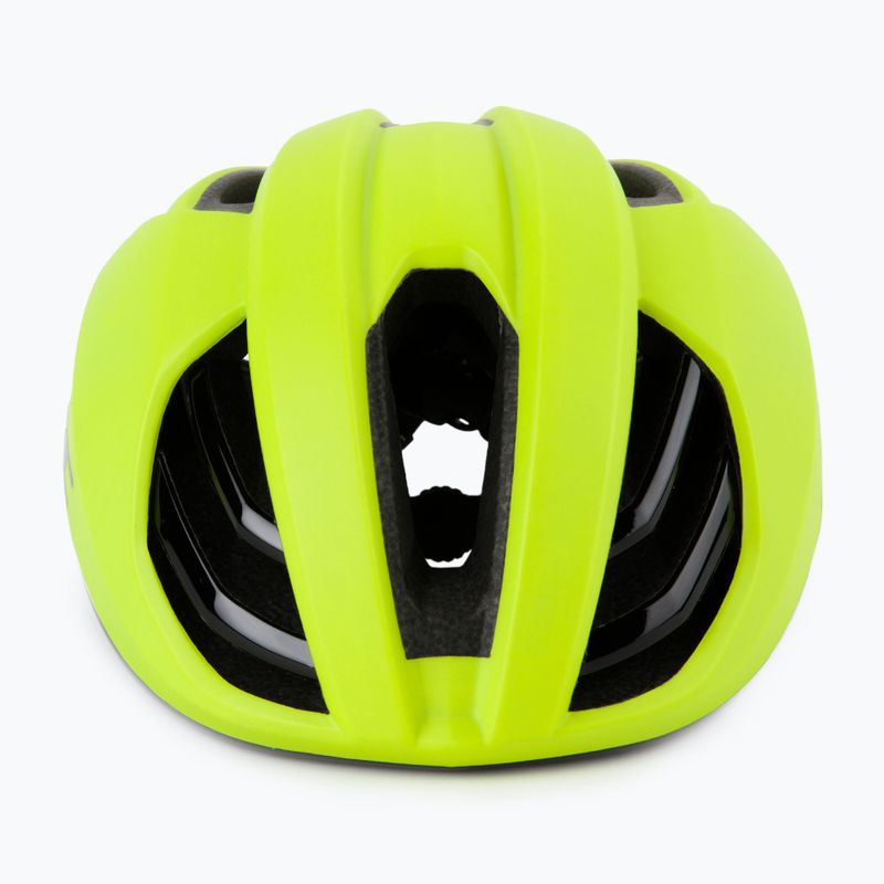 HJC Atara Cască de bicicletă HJC Atara Verde 81183702 2