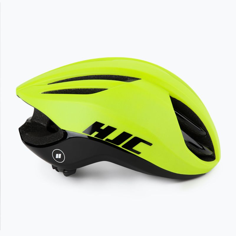 HJC Atara Cască de bicicletă HJC Atara Verde 81183702 3