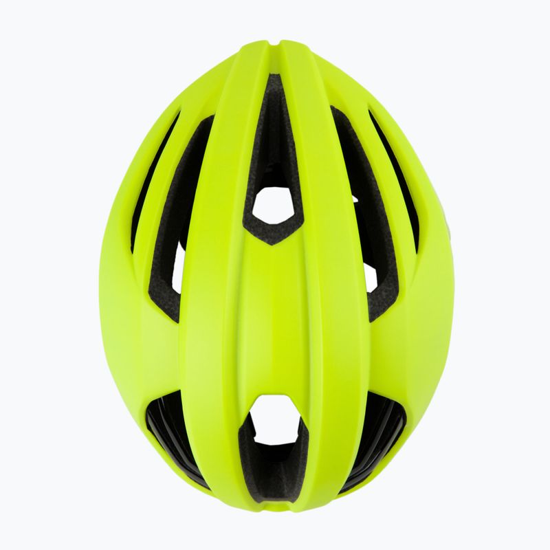 HJC Atara Cască de bicicletă HJC Atara Verde 81183702 6