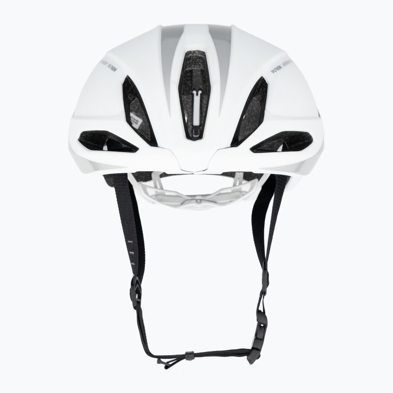 HJC Cască de protecție Furion 2.0 Alb 81212202 2
