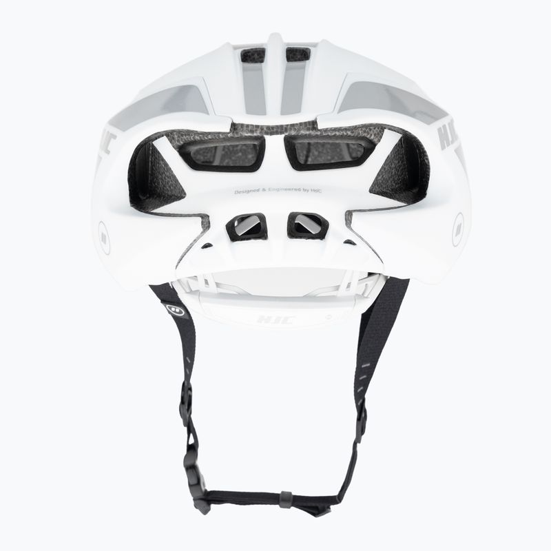 HJC Cască de protecție Furion 2.0 Alb 81212202 3