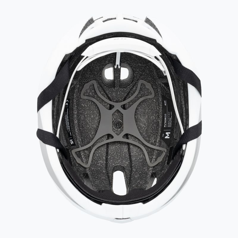 HJC Cască de protecție Furion 2.0 Alb 81212202 5