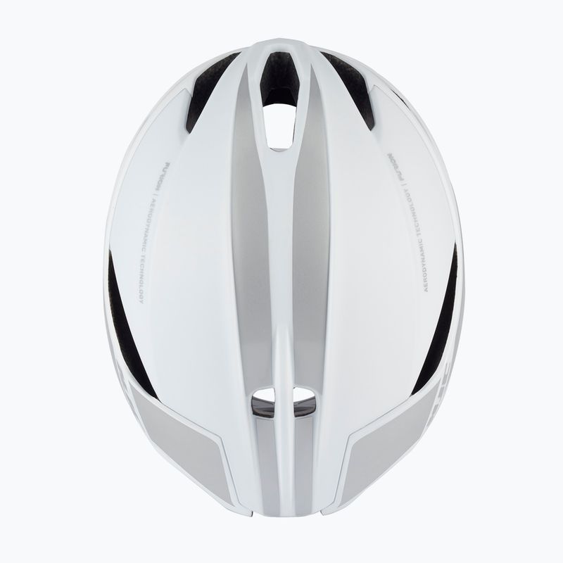 HJC Cască de protecție Furion 2.0 Alb 81212202 6