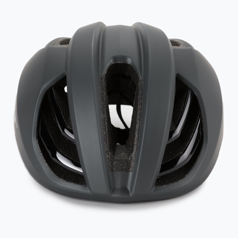 Cască de bicicletă HJC Atara Grey 81182301 2