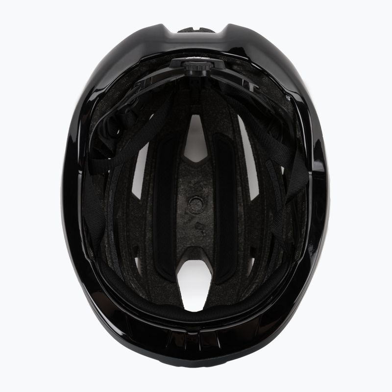 Cască de bicicletă HJC Atara Grey 81182301 5