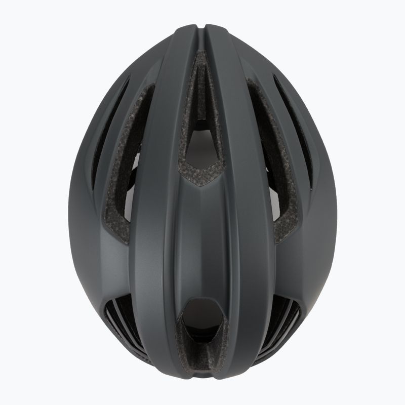 Cască de bicicletă HJC Atara Grey 81182301 6