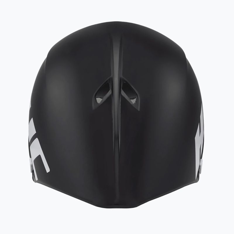 Cască de bicicletă HJC Adwatt 1.5 Triathlon mt black 3