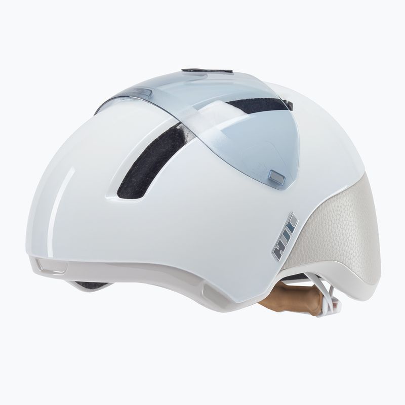 HJC Calido Plus cască de bicicletă HJC Calido Plus alb 81422301 8