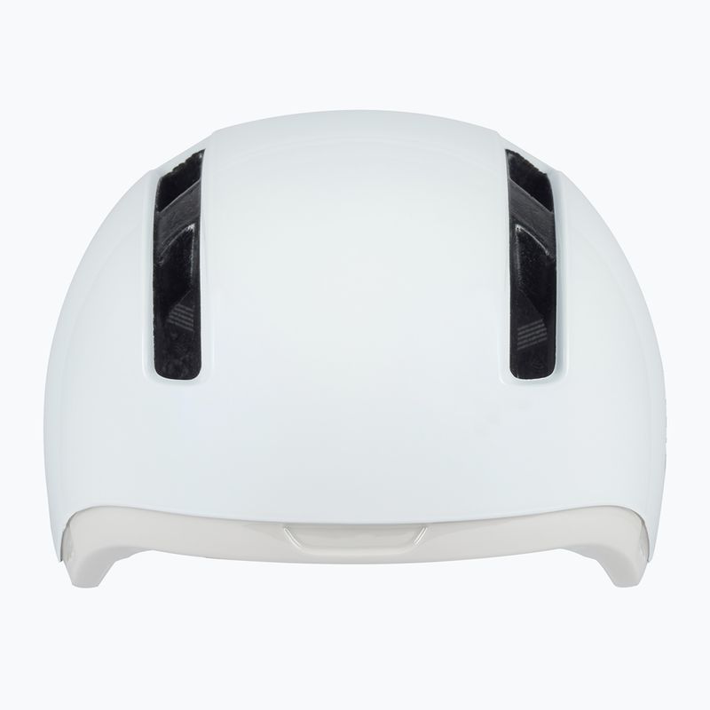HJC Calido Plus cască de bicicletă HJC Calido Plus alb 81422301 11