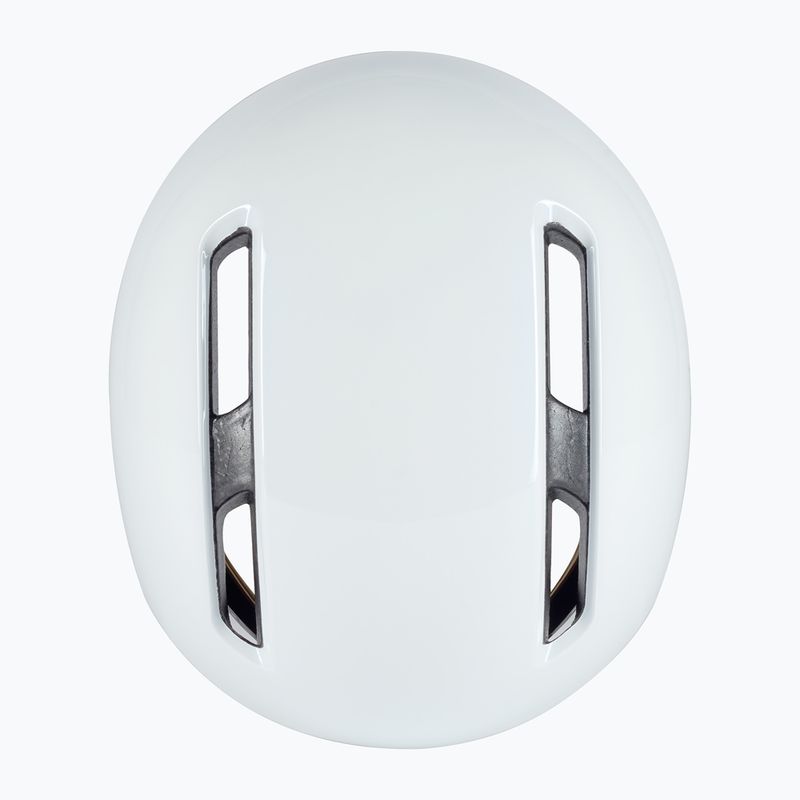 HJC Calido Plus cască de bicicletă HJC Calido Plus alb 81422301 13