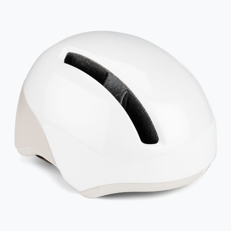 HJC Calido Plus cască de bicicletă HJC Calido Plus alb 81422301 2