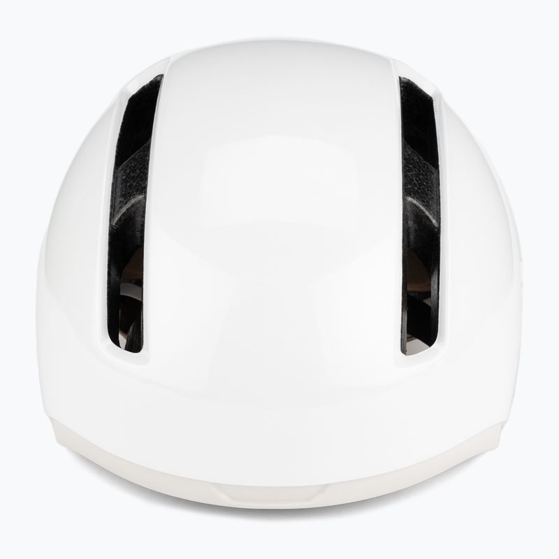 HJC Calido Plus cască de bicicletă HJC Calido Plus alb 81422301 3