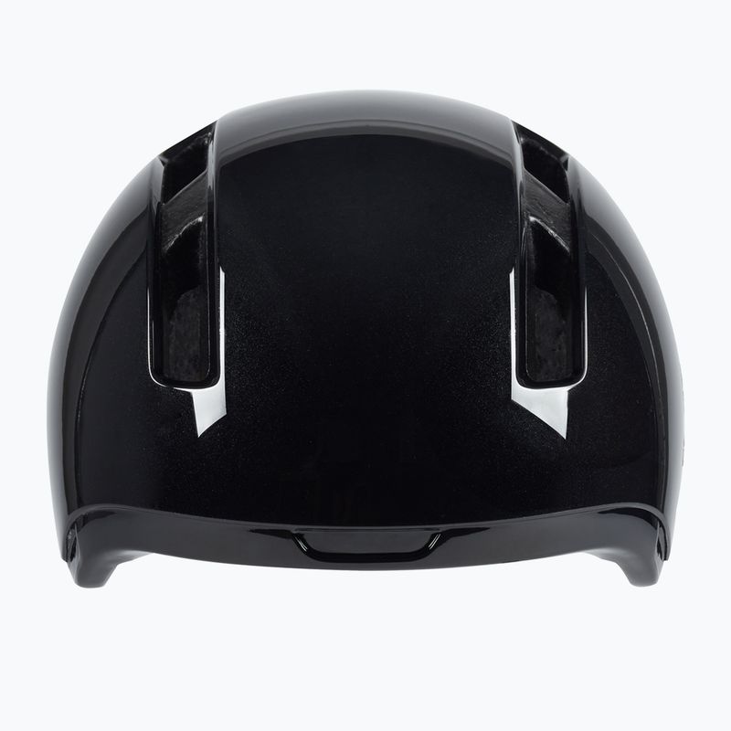 Cască de biciclist HJC Calido Plus negru 81422701 11