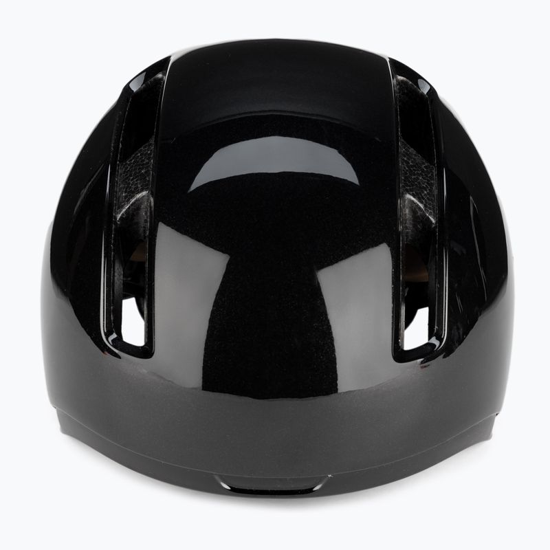 Cască de biciclist HJC Calido Plus negru 81422701 3