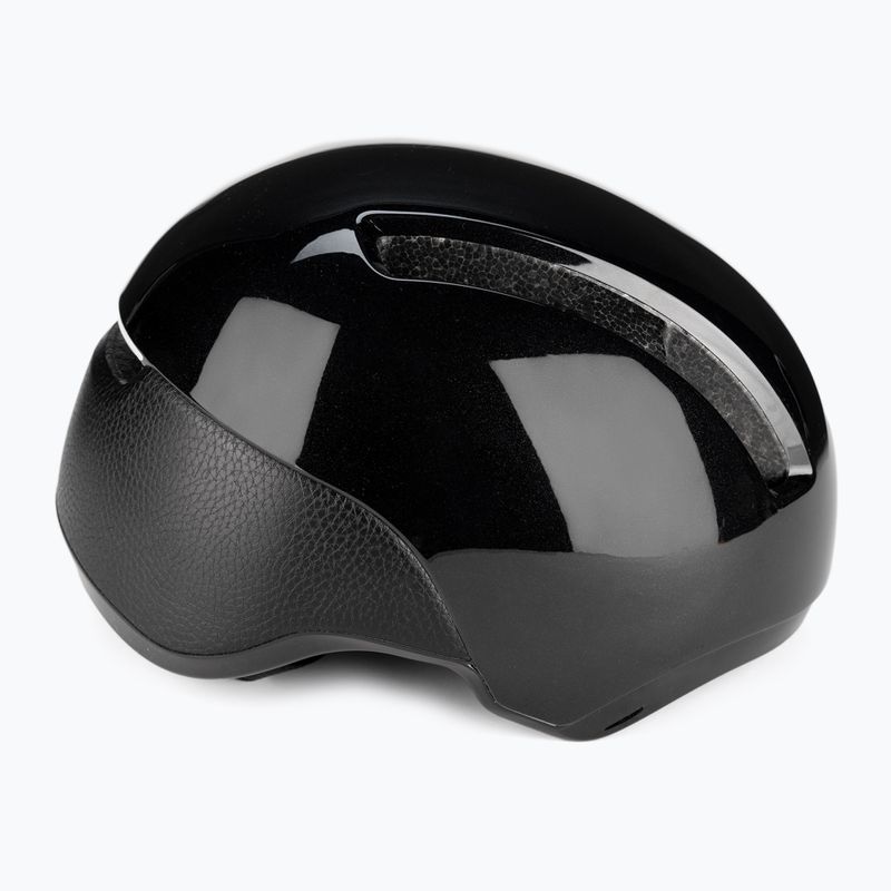 Cască de biciclist HJC Calido Plus negru 81422701 4