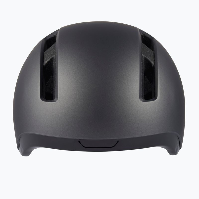 Cască de biciclist HJC Calido negru 81412801 8