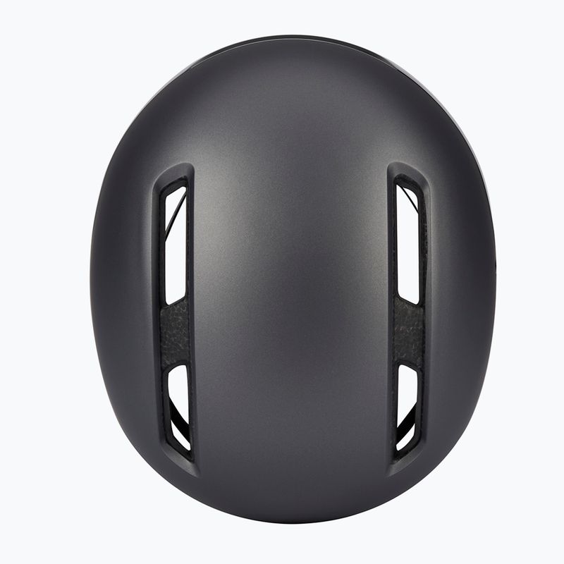 Cască de biciclist HJC Calido negru 81412801 10