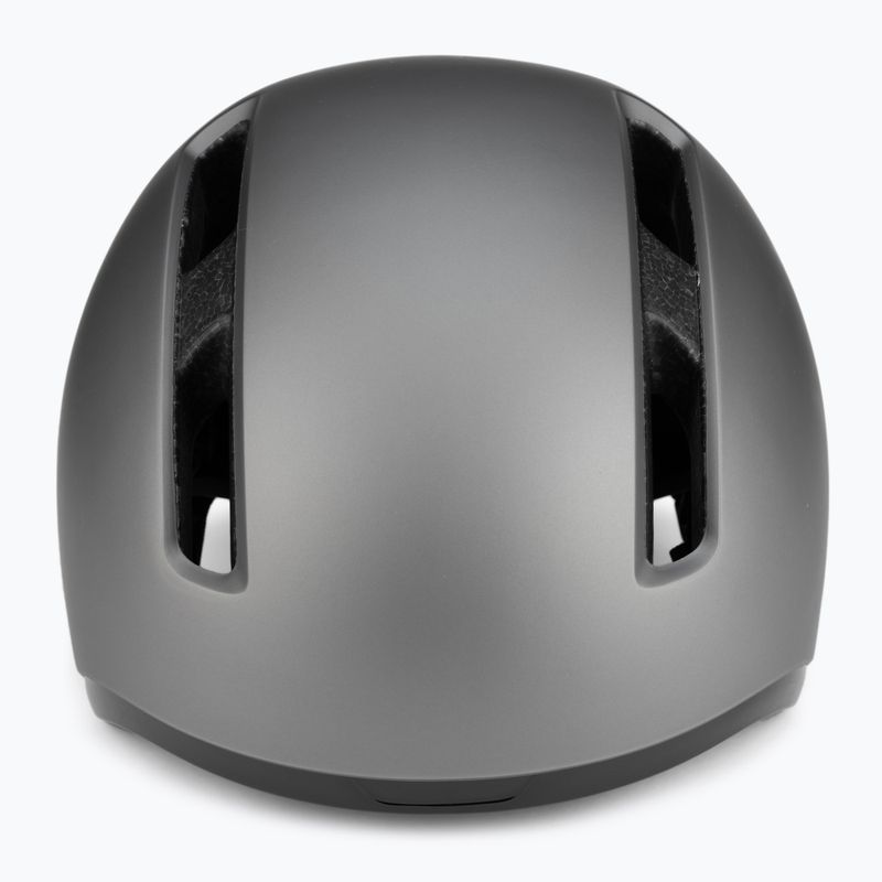 Cască de biciclist HJC Calido negru 81412801 2