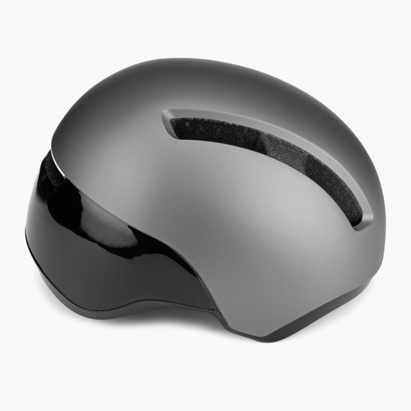 Cască de biciclist HJC Calido negru 81412801 3