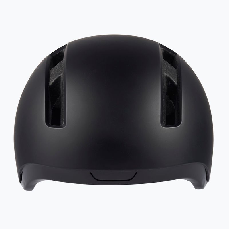Cască de biciclist HJC Calido negru 81413101 8
