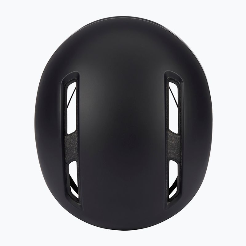 Cască de biciclist HJC Calido negru 81413101 10